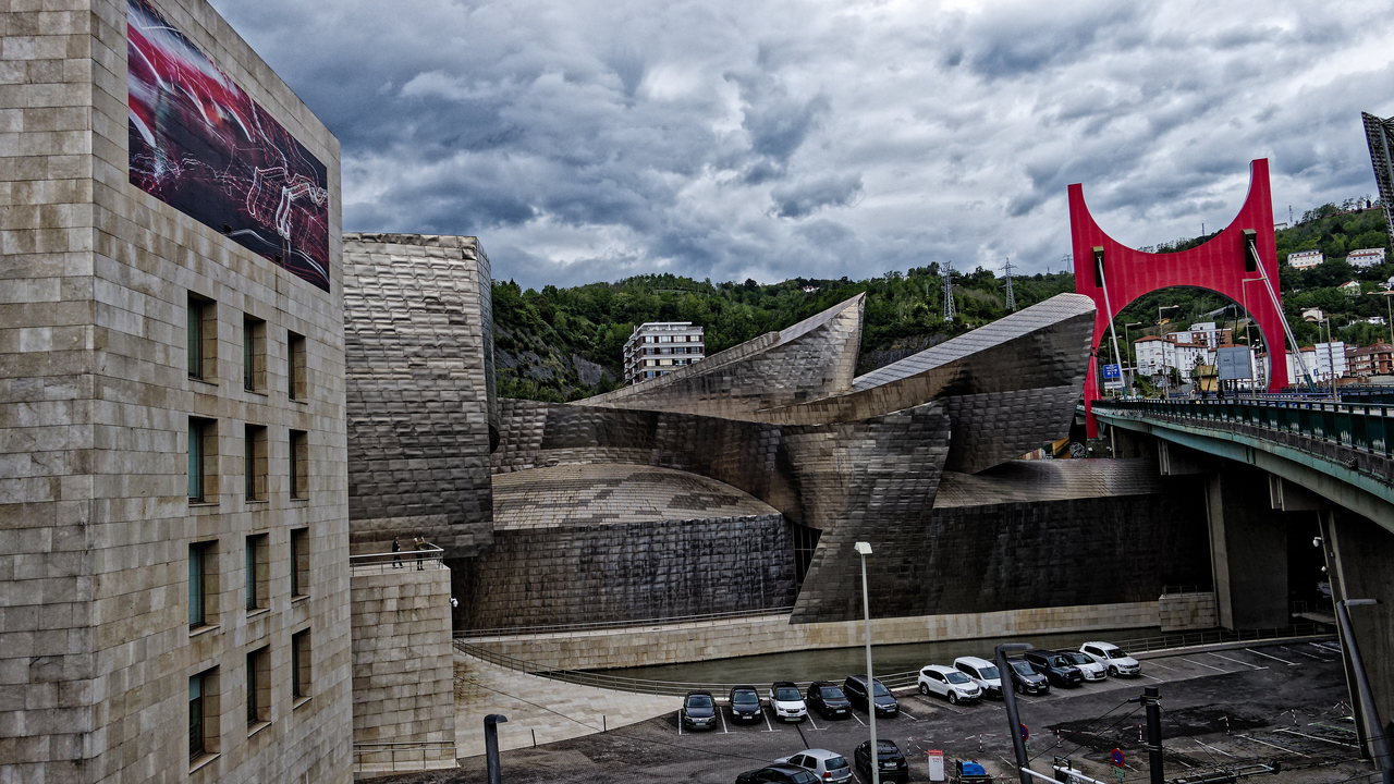20240505 143358•Bilbao•Basque Country•Spain